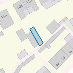 Perceel MLO01-F-7231