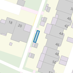 Perceel MLO01-F-7233