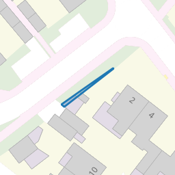 Perceel MLO01-F-7235