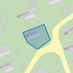 Perceel MLO01-F-7246