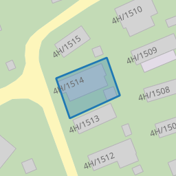 Perceel MLO01-F-7260