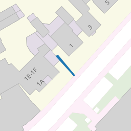 Perceel MLO01-F-7264