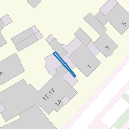 Perceel MLO01-F-7265