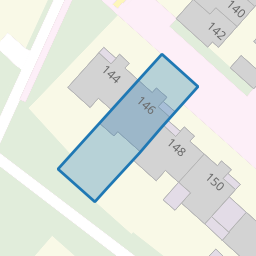 Perceel MLO01-F-7268