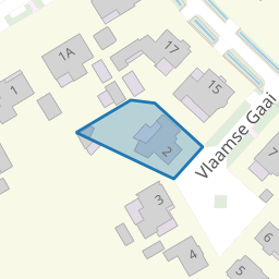 Perceel MLO01-F-7269