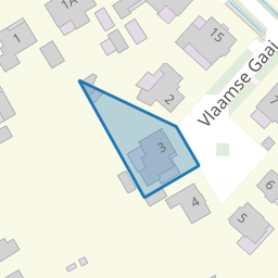 Perceel MLO01-F-7270