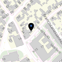 Appartement MLO01 F 7272 2