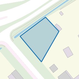 Perceel MLO01-F-7275