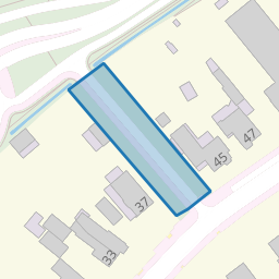 Perceel MLO01-F-7276