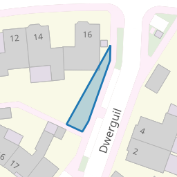 Perceel MLO01-F-7293