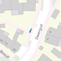 Perceel MLO01-F-7294