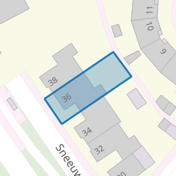 Perceel MLO01-F-7298