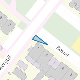 Perceel MLO01-F-7318