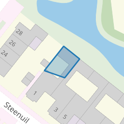 Perceel MLO01-F-7333