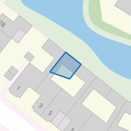 Perceel MLO01-F-7335