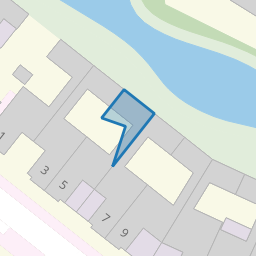 Perceel MLO01-F-7337