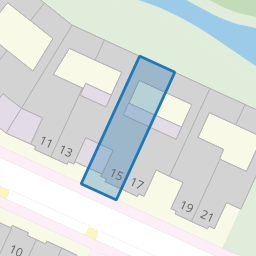 Perceel MLO01-F-7344
