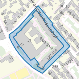 Perceel MLO01-F-7352