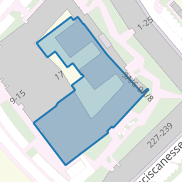 Perceel MLO01-F-7354