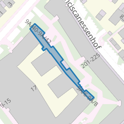 Perceel MLO01-F-7355