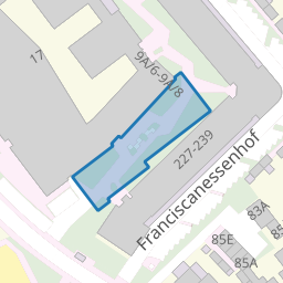 Perceel MLO01-F-7364