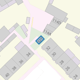 Perceel MLO01-F-7366