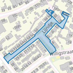 Perceel MLO01-F-7367