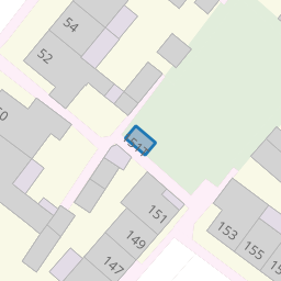 Perceel MLO01-F-7368