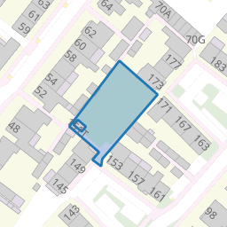 Perceel MLO01-F-7369