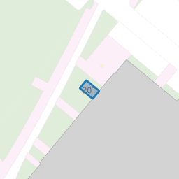 Perceel MLO01-F-7370