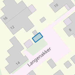 Perceel MLO01-F-7372