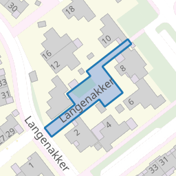 Perceel MLO01-F-7373