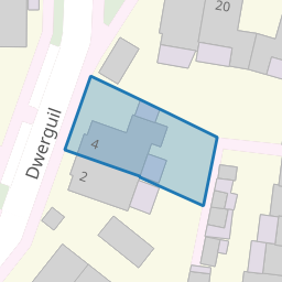 Perceel MLO01-F-7375