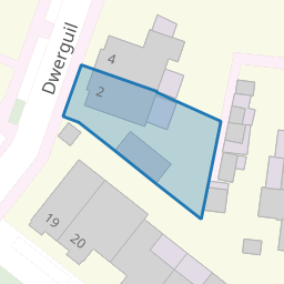 Perceel MLO01-F-7376