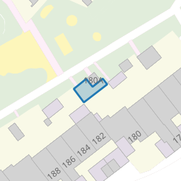 Perceel MLO01-F-7379