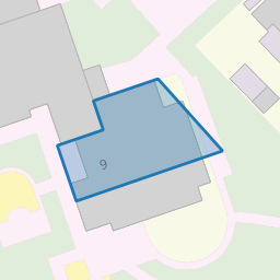 Perceel MLO01-F-7386