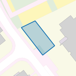 Perceel MLO01-F-7387