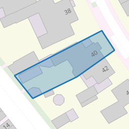 Perceel MLO01-F-7391