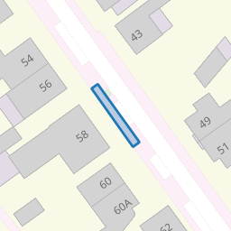 Perceel MLO01-F-7401