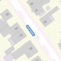 Perceel MLO01-F-7402