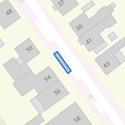 Perceel MLO01-F-7403