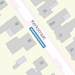 Perceel MLO01-F-7404