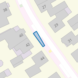 Perceel MLO01-F-7407