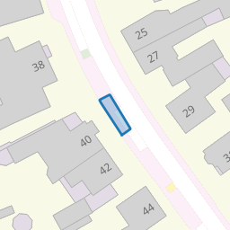 Perceel MLO01-F-7408