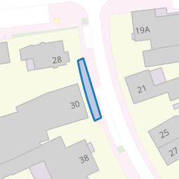 Perceel MLO01-F-7410