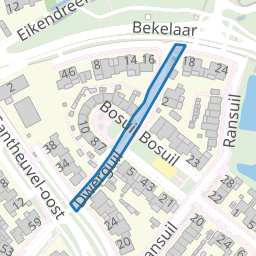 Perceel MLO01-F-7412