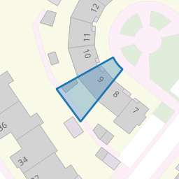 Perceel MLO01-F-7418