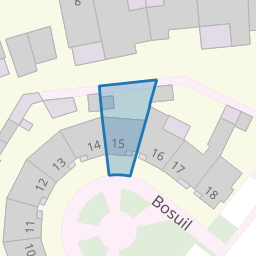 Perceel MLO01-F-7424