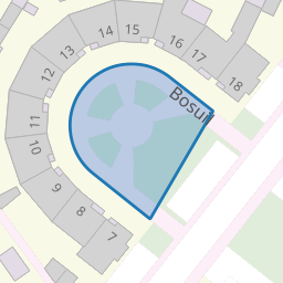 Perceel MLO01-F-7428