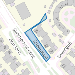 Perceel MLO01-F-7429